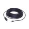 Активный USB 2.0 удлинительный кабель Active USB 2.0 Extension Cable