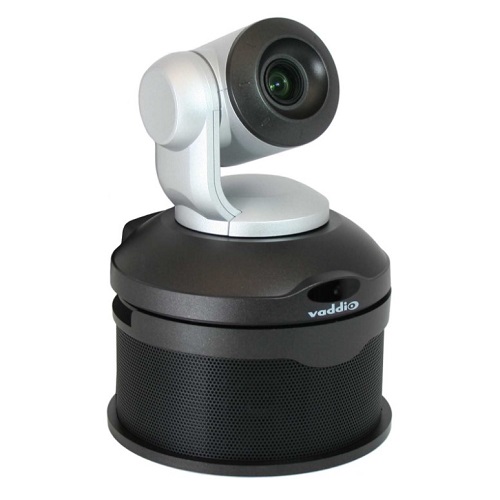 PTZ-камера для конференций ConferenceSHOT AV