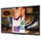 Информационный ЖК-дисплей Full HD 60" PN-Q601 (PNQ601)