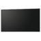 Информационная панель 55" PN-Y556 (PNY556)