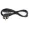 ARNI кабель питания EU PWR CORD ARNI EU