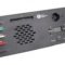 Врезной пульт Председателя CM 6680 F