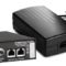 Дополнительный блок питания PI-6000-E PI-6000-E