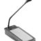 Вызывная станция Plena All‑Call PLE-1CS