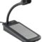Прочная вызывная станция на одну зону Plena Easy Line PLE-1SCS