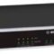 Восьмиканальный матричный DSP-микшер PLENA matrix PLM-8M8