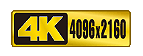 4K 4096