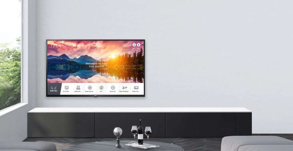 lg-65us662h-hotel-tv-commercial-img-14.JPG