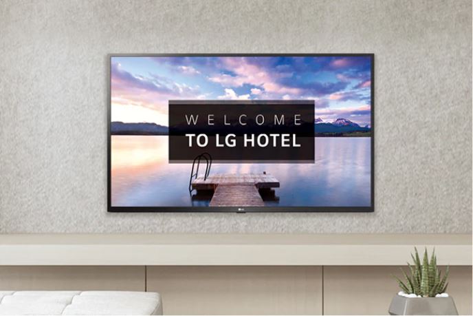 lg-65us662h-hotel-tv-commercial-img-21.JPG