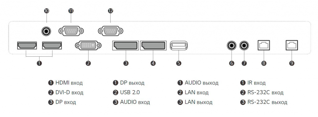 lg-55VH7J-H-img-12.JPG