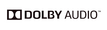 Dolby Audio