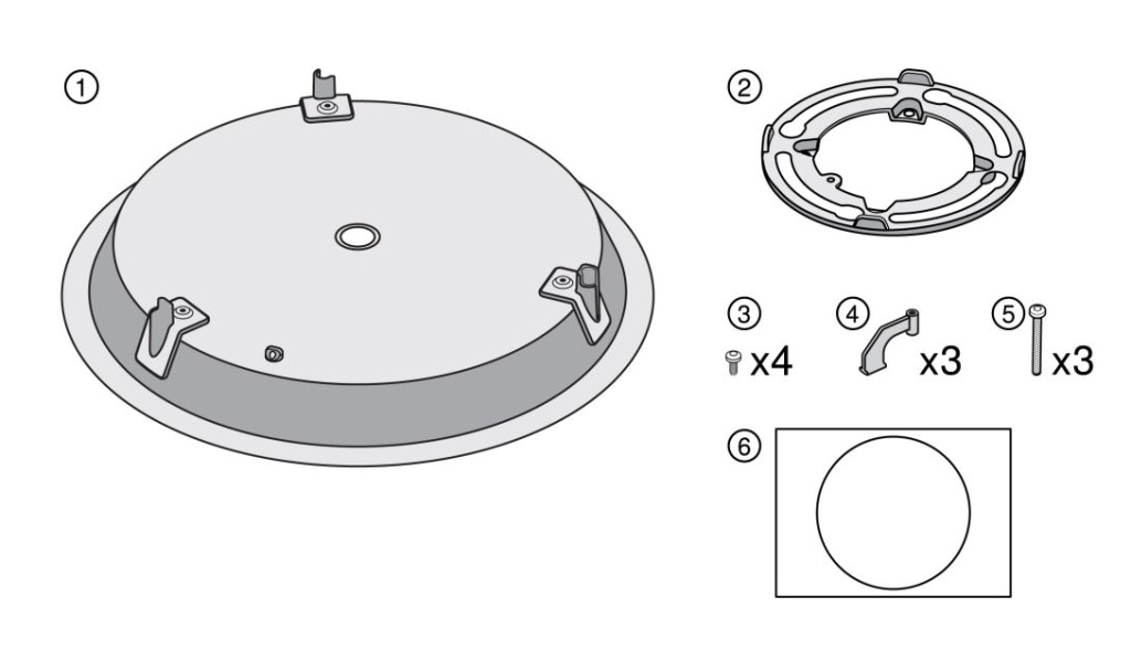 A901-R-HCM