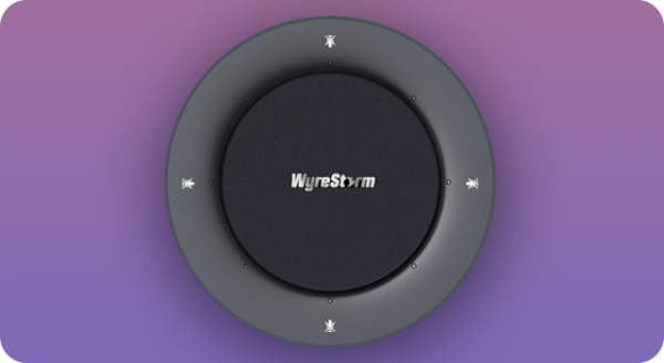 wyrestorm-apo-vx20-uc-foto-10.png