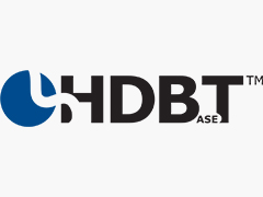 HDBT