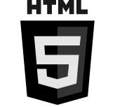 html.JPG