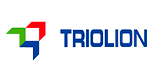 Triolion - видеопанели для видеостен