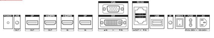 hikvision-DS-D2049LU-Y