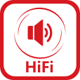 hifi