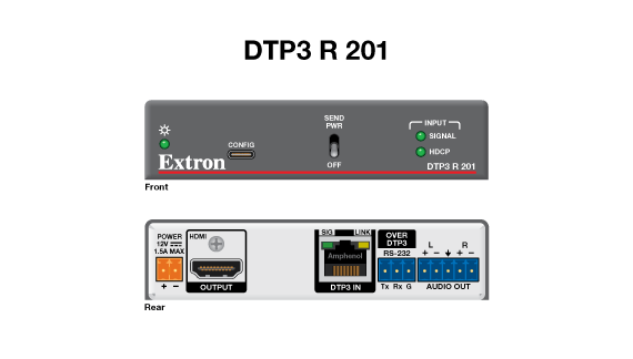 extron-dtp3r201-chertezh-img-05.png