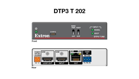 dtp3t202.gif