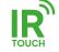 IR-touch