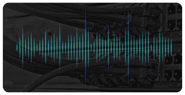 WyreStorm | eARC/ARC и S/PDIF