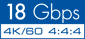 18gbps_logo