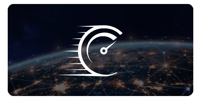 WyreStorm | Естественное звучание