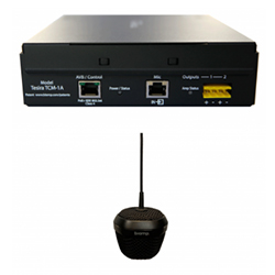 Biamp_TCM-1A