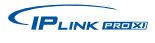 iplinkproxi logo