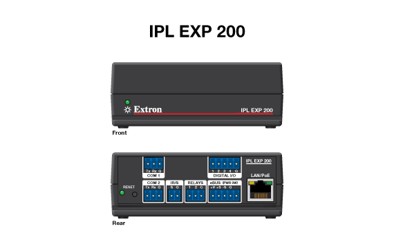 iplexp200.gif