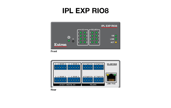 iplexprio8.gif