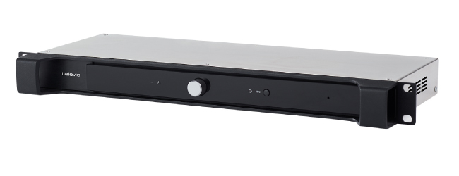 iridi-teievik-lumens-system-videoconference-news-650-1.jpg