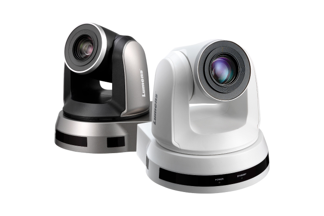 iridi-teievik-lumens-system-videoconference-news-650-5.jpg