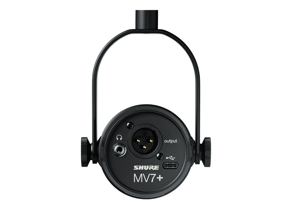 Комплект 2. Домашний офис. Оптимальный