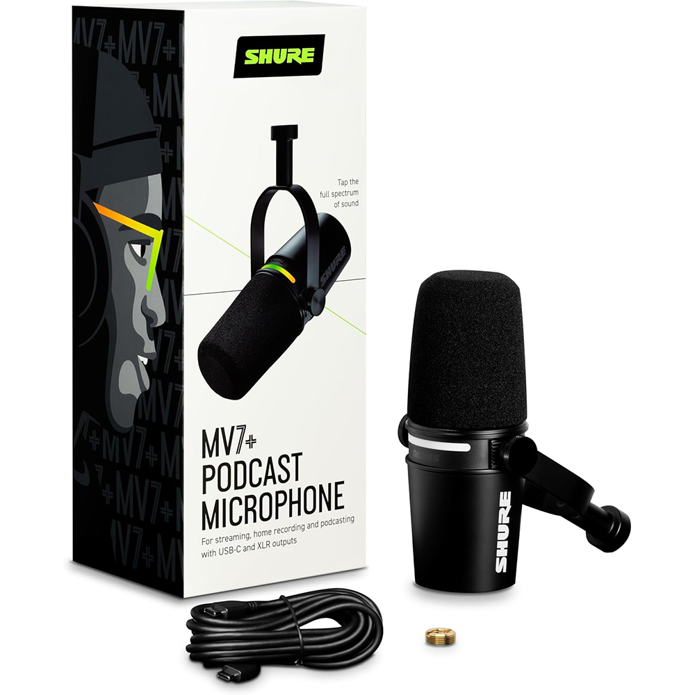 Комплект 2. Домашний офис. Оптимальный