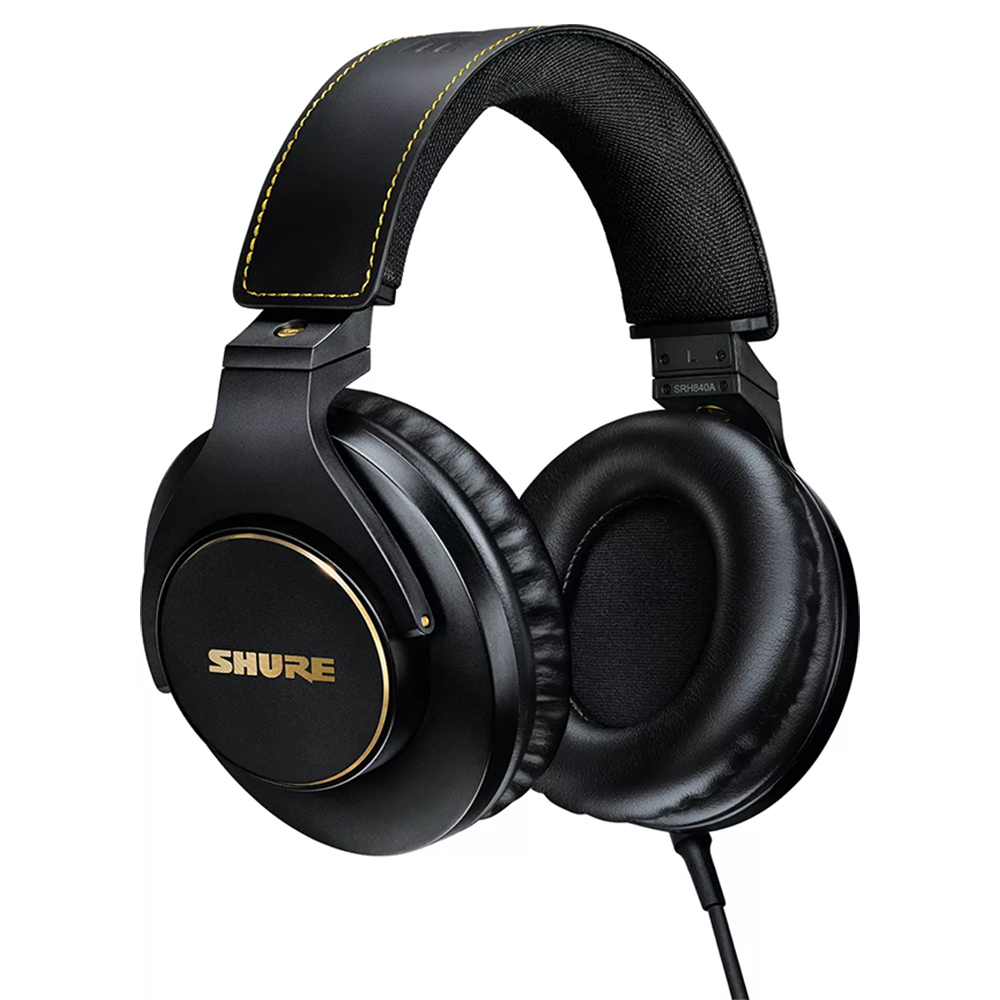 Комплект 2. Домашний офис. Оптимальный