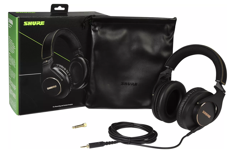 Комплект 2. Домашний офис. Оптимальный