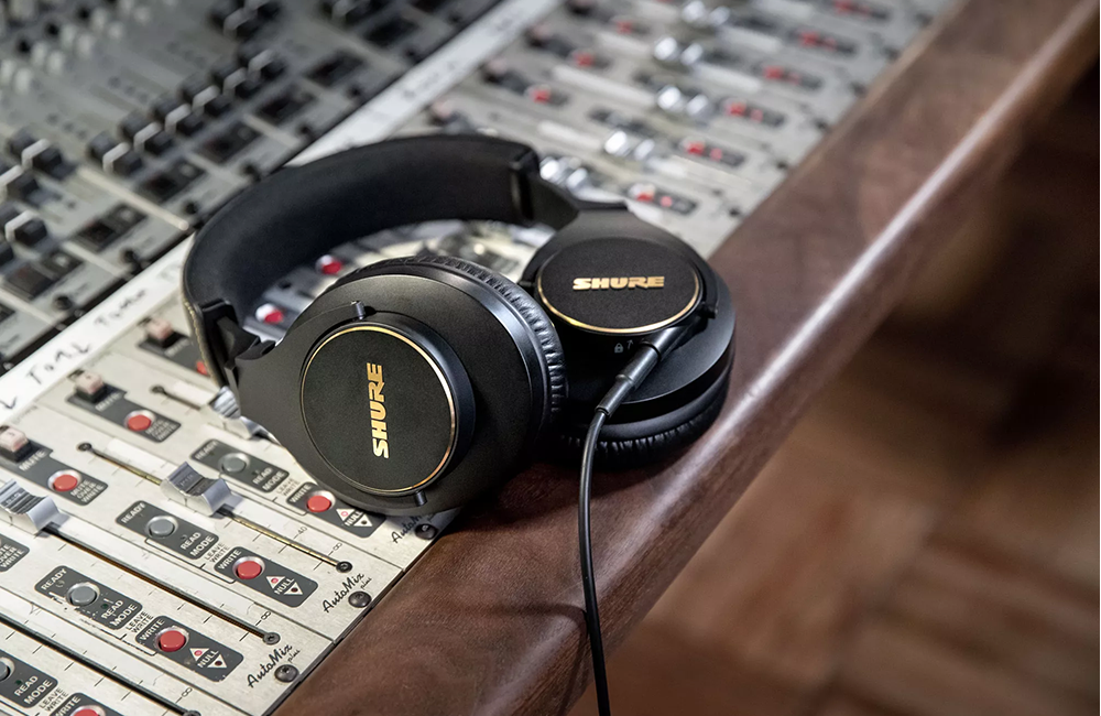 Комплект 2. Домашний офис. Оптимальный