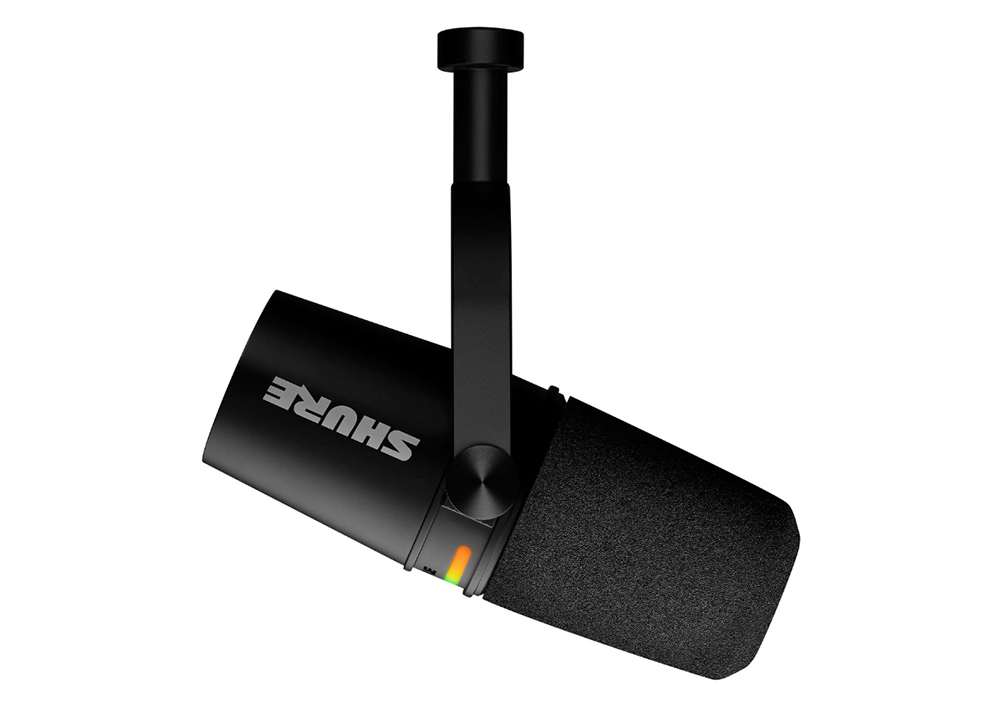 Комплект 2. Домашний офис. Оптимальный