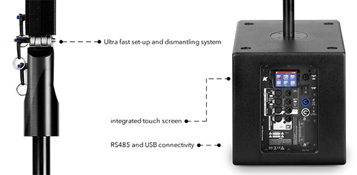 K-array-KR102-sub.gif