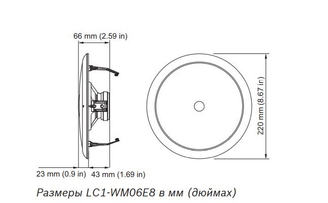 LC1-WM06E8