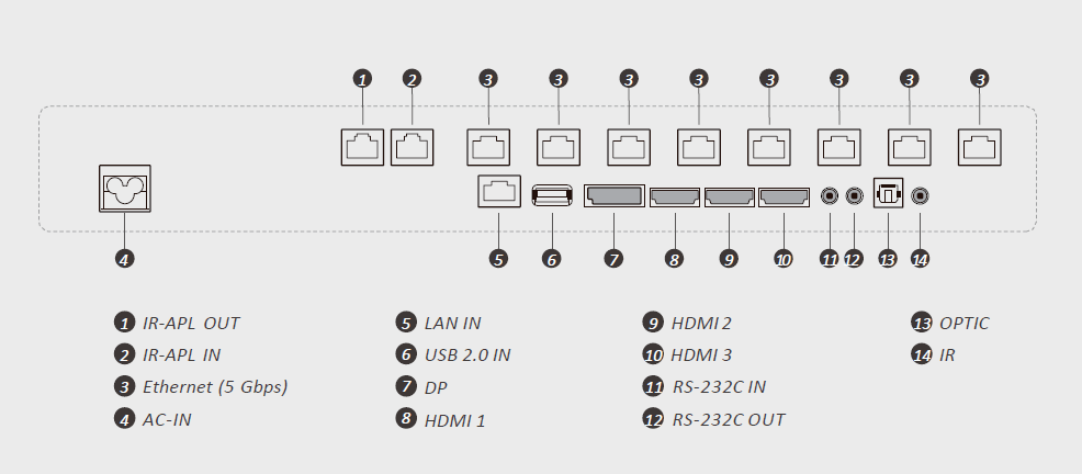 lg-lsac025-12.png