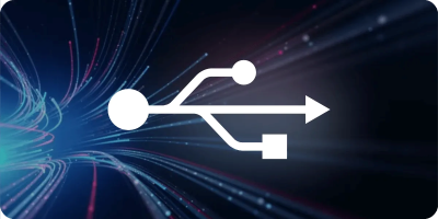 wyrestorm MX-0403-H3-MST Расширенная интеграция с USB-C