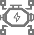 POWERFUL ROUTING ENGINE