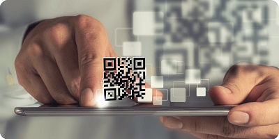 Современные интеграции