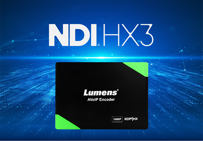 lumens-OIP-N40E