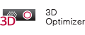 Оптимизация 3D