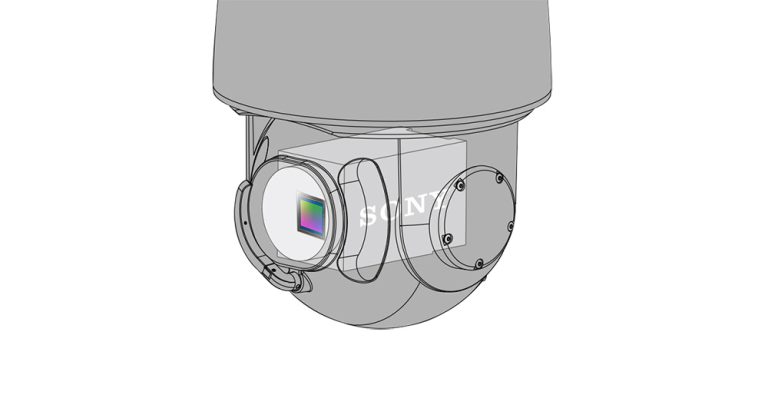 SD530SHD-B-RSN2PW