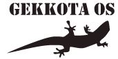 gekkota-os.JPG